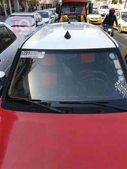 Lifan 320